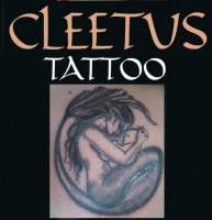 /album/tattoo-cleetus-torino/tattoo-cleetusss-3-jpg/